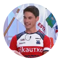 Aitzol-elu-remero-profesional