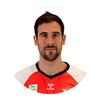 Carlos-Molina-balonmano