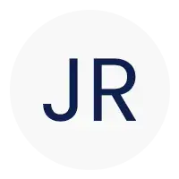 JR-opinion-personal