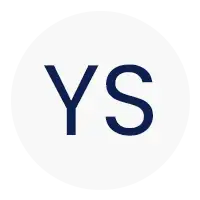 Yolanda-Suarez