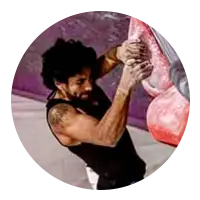 isaac-estevez-escalador-profesional