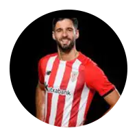 kenan-kodro-jugador-athletic-club
