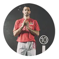 unai-salazar-pelotari-profesional
