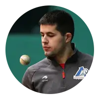xabier-tolosa-pelotari-profesional